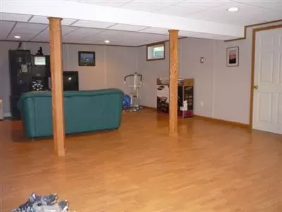 10 Stone Ct, Eastham, MA 02642 photo 18