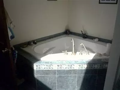 10 Stone Ct, Eastham, MA 02642 photo 14