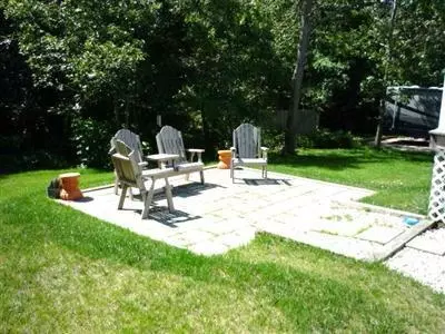 10 Stone Ct, Eastham, MA 02642 photo 5