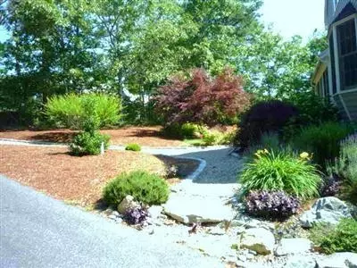 10 Stone Ct, Eastham, MA 02642 photo 6