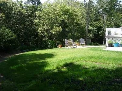 10 Stone Ct, Eastham, MA 02642 photo 7