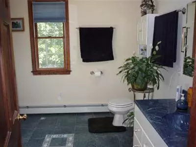 10 Stone Ct, Eastham, MA 02642 photo 13