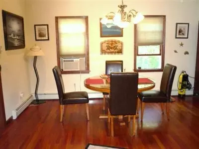 10 Stone Ct, Eastham, MA 02642 photo 9