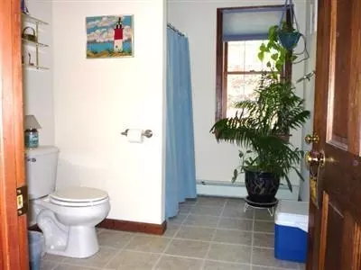 10 Stone Ct, Eastham, MA 02642 photo 17
