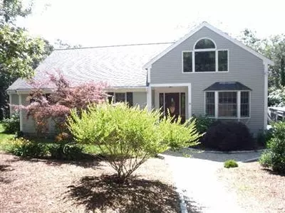 10 Stone Ct, Eastham, MA 02642 photo 1