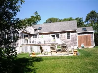 10 Stone Ct, Eastham, MA 02642 photo 3