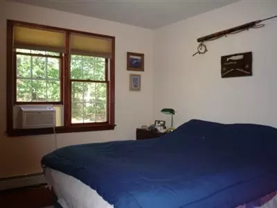 10 Stone Ct, Eastham, MA 02642 photo 16