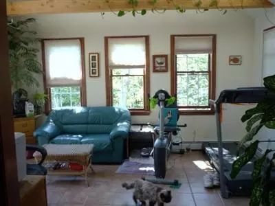 10 Stone Ct, Eastham, MA 02642 photo 11