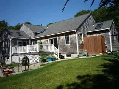 10 Stone Ct, Eastham, MA 02642 photo 2