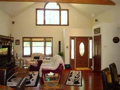 10 Stone Ct, Eastham, MA 02642 photo 10