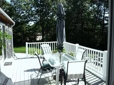 10 Stone Ct, Eastham, MA 02642 photo 4