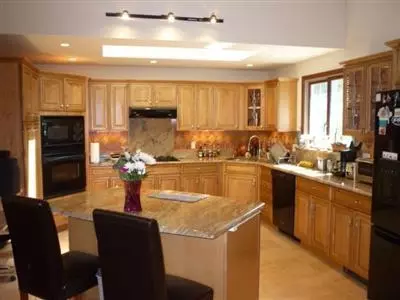 10 Stone Ct, Eastham, MA 02642 photo 8