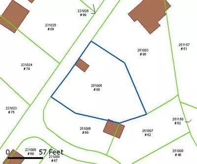 86 Old Farm Rd, Centerville, MA 02632 photo 2
