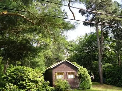 86 Old Farm Rd, Centerville, MA 02632 photo 1
