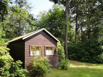 86 Old Farm Rd, Centerville, MA 02632 photo 6