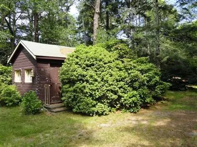 86 Old Farm Rd, Centerville, MA 02632 photo 3