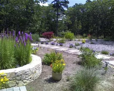 65 Delphi Path, Wellfleet, MA 02667 photo 5