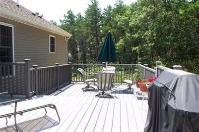 65 Delphi Path, Wellfleet, MA 02667 photo 15