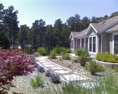 65 Delphi Path, Wellfleet, MA 02667 photo 4