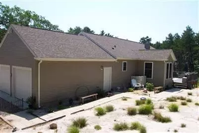 65 Delphi Path, Wellfleet, MA 02667 photo 16