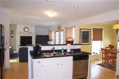 65 Delphi Path, Wellfleet, MA 02667 photo 8