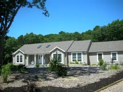 65 Delphi Path, Wellfleet, MA 02667 photo 13