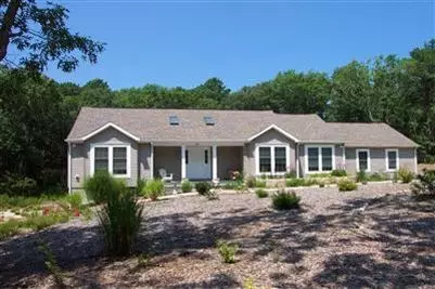 65 Delphi Path, Wellfleet, MA 02667 photo 14