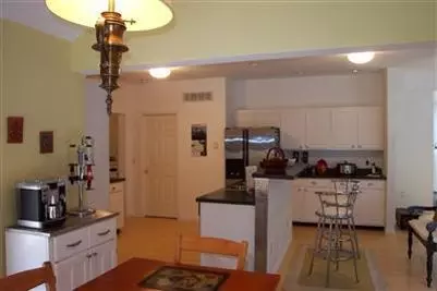 65 Delphi Path, Wellfleet, MA 02667 photo 7