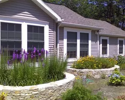 65 Delphi Path, Wellfleet, MA 02667 photo 17
