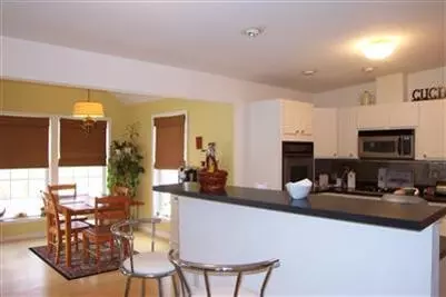 65 Delphi Path, Wellfleet, MA 02667 photo 9