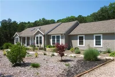 65 Delphi Path, Wellfleet, MA 02667 photo 3