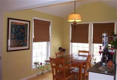 65 Delphi Path, Wellfleet, MA 02667 photo 11