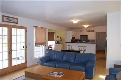 65 Delphi Path, Wellfleet, MA 02667 photo 10