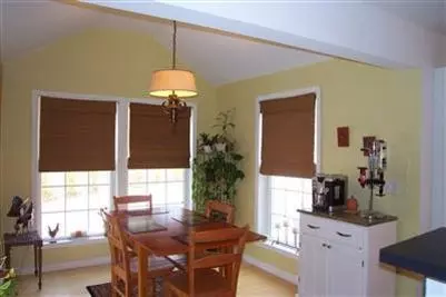 65 Delphi Path, Wellfleet, MA 02667 photo 12