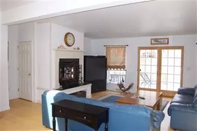 65 Delphi Path, Wellfleet, MA 02667 photo 6