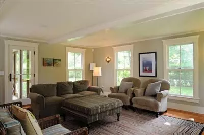 1194 Main St, Cotuit, MA 02635 photo 3