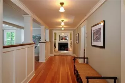 1194 Main St, Cotuit, MA 02635 photo 7