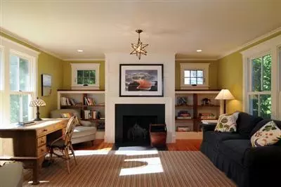 1194 Main St, Cotuit, MA 02635 photo 8