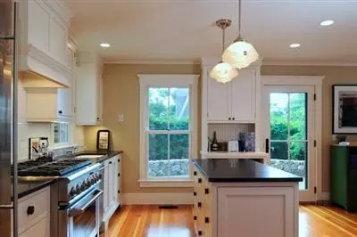 1194 Main St, Cotuit, MA 02635 photo 4