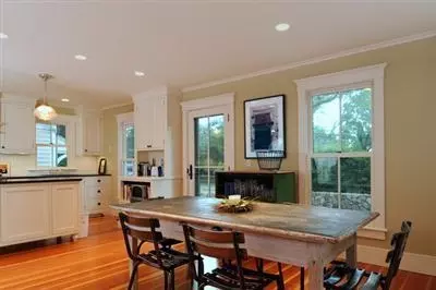 1194 Main St, Cotuit, MA 02635 photo 6