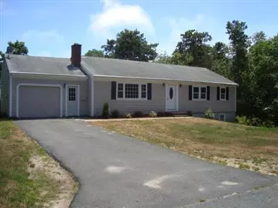 79 County Seat St, Hyannis, MA 02601 photo 17