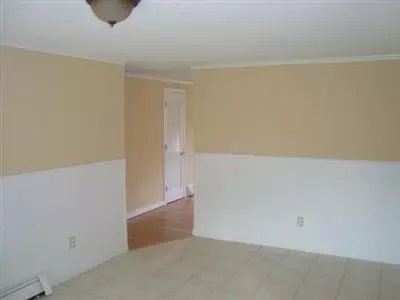 79 County Seat St, Hyannis, MA 02601 photo 6