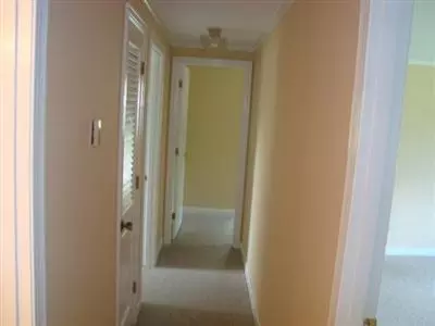 79 County Seat St, Hyannis, MA 02601 photo 11