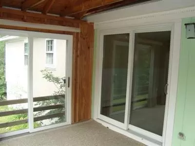 79 County Seat St, Hyannis, MA 02601 photo 8