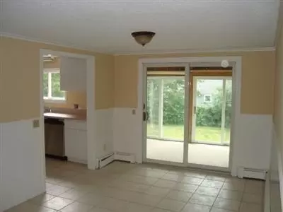 79 County Seat St, Hyannis, MA 02601 photo 7