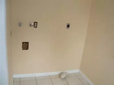 79 County Seat St, Hyannis, MA 02601 photo 16