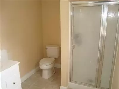 79 County Seat St, Hyannis, MA 02601 photo 15