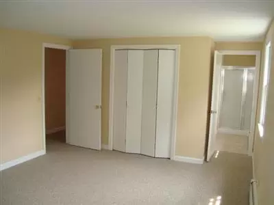 79 County Seat St, Hyannis, MA 02601 photo 14