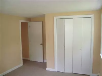 79 County Seat St, Hyannis, MA 02601 photo 13