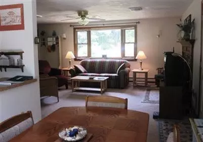 45 Upper Marsh Rd, Wellfleet, MA 02667 photo 4
